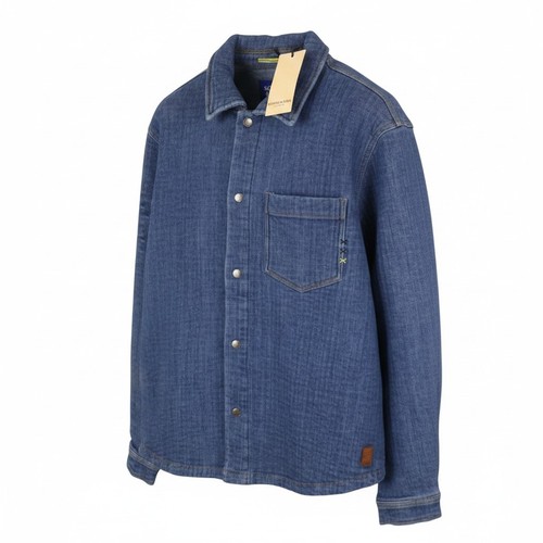 Scotch soda herren jacke m - &,