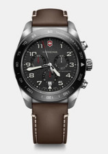 Victorinox Swiss Army