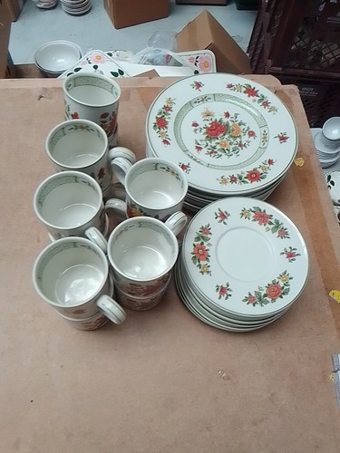 Villeroy boch summerday - boch,