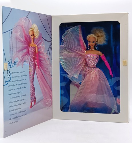 1993 evening extravaganza - 1993,