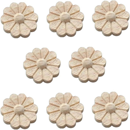 Holz ornament holzornamente - ornament,