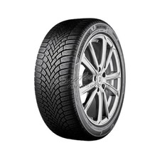 Winterreifen Bridgestone 225/50 R 17 98V Blizzak 6 3PMSF EVc Enliten XL | 83419