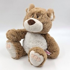 Nici Classic Bear Bär Teddy
