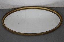 Wandspiegel Vintage Holz