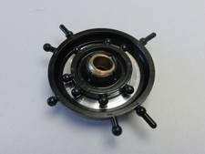 Ersatzteil Taumelscheibe für