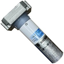 Becker R L Serie M05 HK