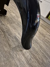 AWO S Kotflügel hinten