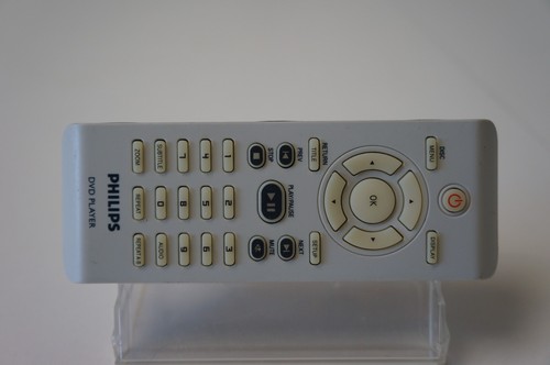 Philips 2422 5490 0908 - 0908,