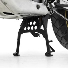 ZIEGER Hauptständer