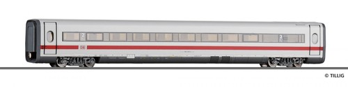 Tillig 16771 redesign ice 1 - 16771,