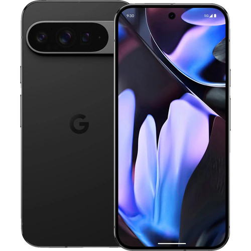 Google pixel pro - pro, xl