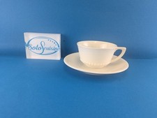 Villeroy & Boch Switch Coffee House Kaffeetasse + Untertasse