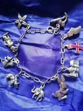 Wunderschönes Sehr altes