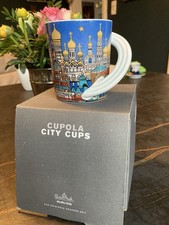 Rosenthal Cupola City Cup