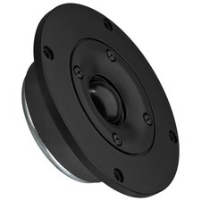 Monacor DTM-104/4