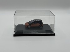 Busch Smart Forfour 1:87