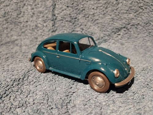 Wiking modell volkswagen - wiking,