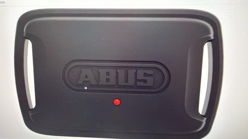 0726 abus smartx remote - sw-0726,