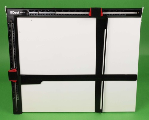 Durst cofram 304 30x40cm - durst,
