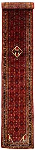 Rugeast hamadan läufer 530x90 - rugeast,