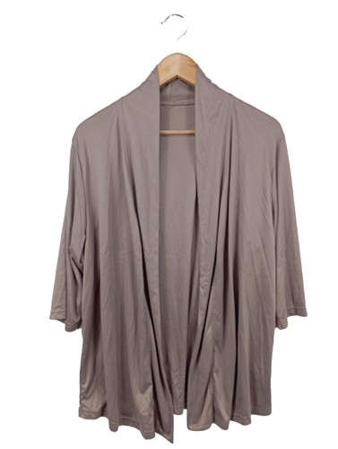 Jerymood cardigan damen jacke - jerymood,
