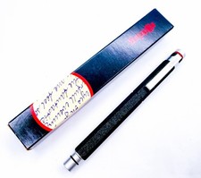 NOS Vintage Rotring Germany