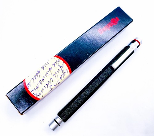 Nos vintage rotring germany - nos,