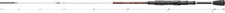 Cormoran Steckrute Spoon Trout