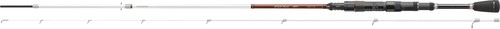 Cormoran steckrute spoon trout - cormoran,