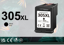 Für HP 305 XL Druckerpatronen
