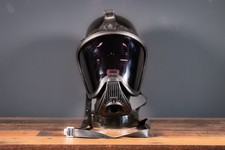 Gasmaske msa auer ultra - |, msa/auer