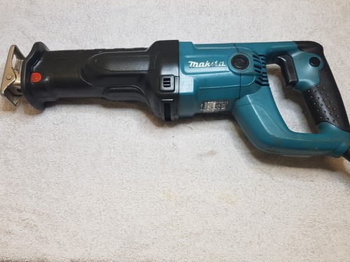 Makita jr3050t reciprosäge - jr3050t,