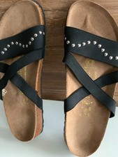 Papillio by Birkenstock Damen