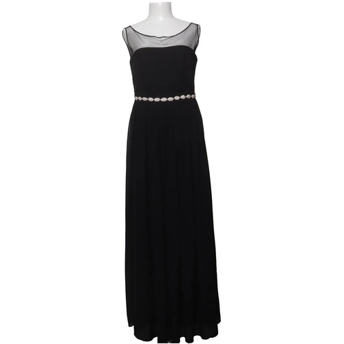 Twilight abendkleid größe - twilight,, abendkleid,