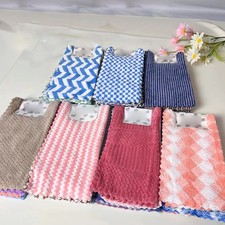 Hotelreinigungsstoff Haushalt