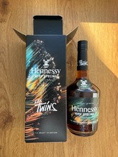 Hennessy Very Special | Les