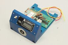 POSALUX P012075 E1061B Digi test Modul Karte Board PO12075