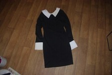 Damenkleid zu verkaufen Größe 36