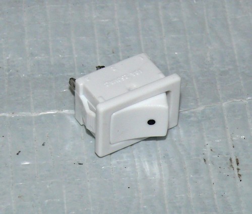 Huaf aus 2 stufen - huaf, zd-q-10
