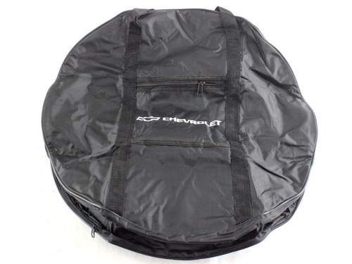 Tasche für ersatzrad - für,