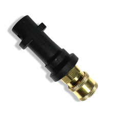 Bajonettadapter für karcher - für,