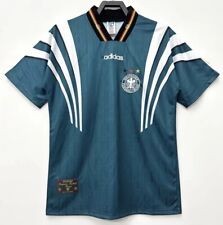 Trikot DFB EM Deutschland 24