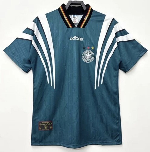 Trikot dfb deutschland 24 - dfb,