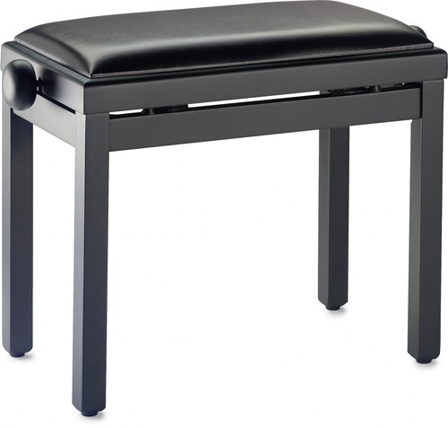 Stagg pb39 bkm sbk - stagg,