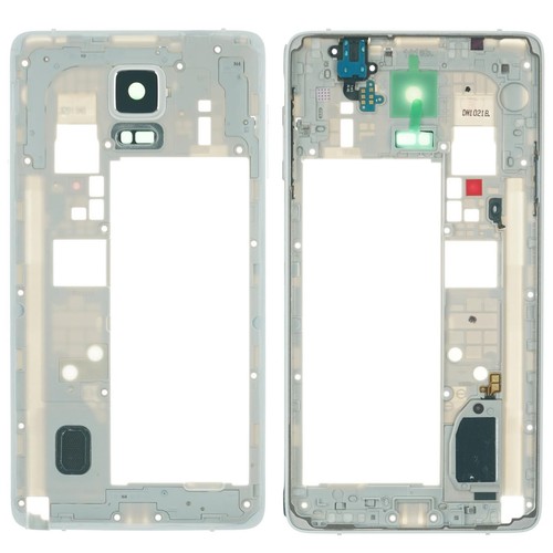 Samsung galaxy note n910f - galaxy, sm-n910f