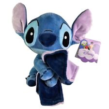 Stitch Plüschtier von Disney