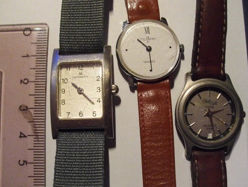 Damen armbanduhren gebraucht - armbanduhren,