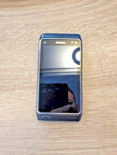 ✅ Nokia N8 – 16GB, HDMI
