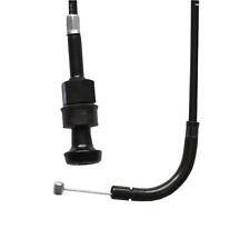 Chokezug Choke 77141202 für Kawasaki VN 1500 Drifter Mean 1600 Classic Tourer