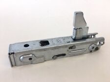 Scharnier Türscharnier links Backofen Herd Bauknecht Whirlpool 481010562919